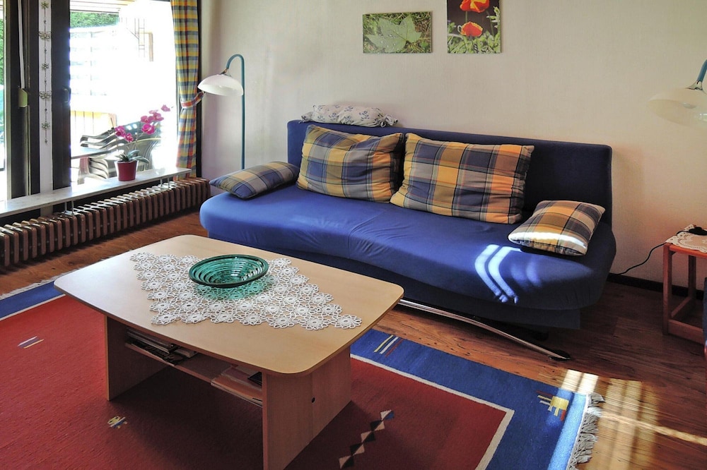 Classic House, 2 Bedrooms photo 2