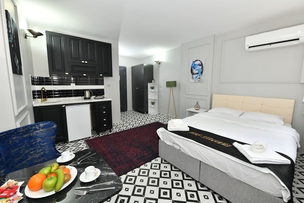 Classic Suite photo 2