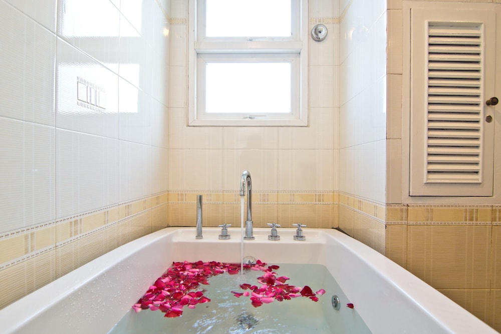 Versace suite - Photo 15
