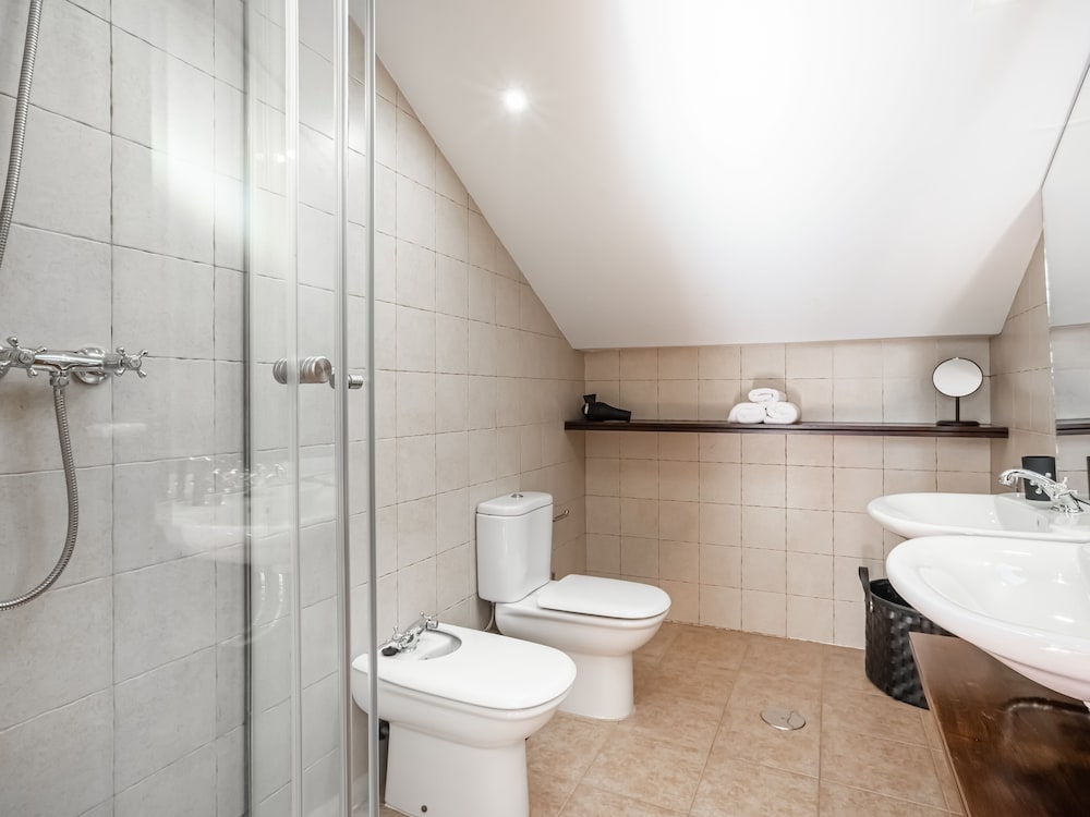 One-bedroom Apartment - Photo 22