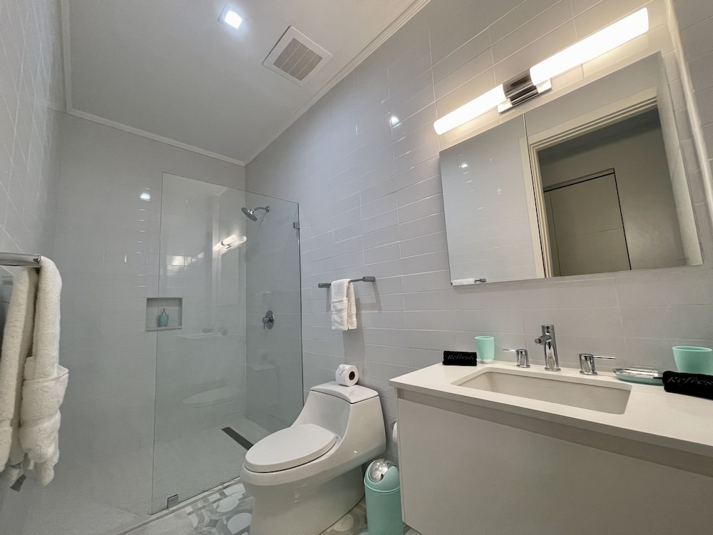 Design Apartment photo 2