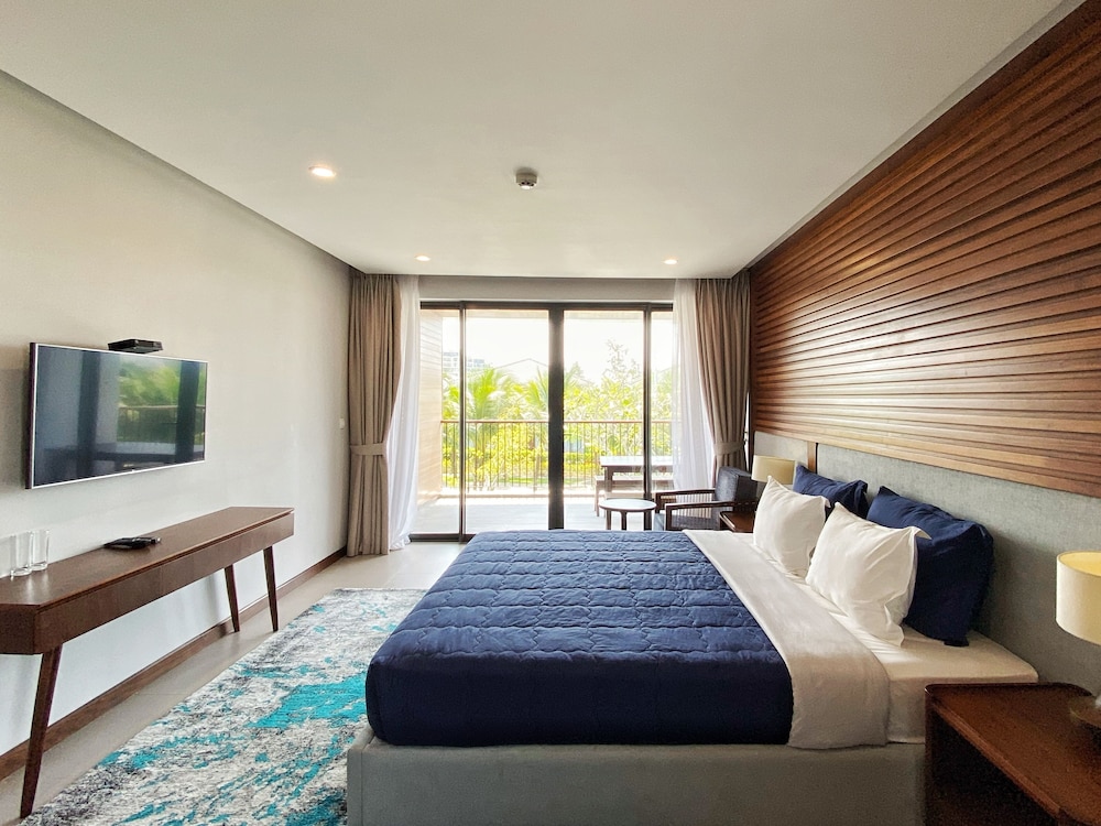 Premium Villa, 4 Bedrooms - Photo 24