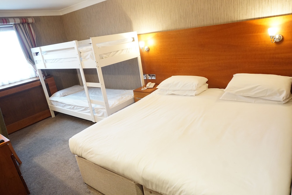 Triple Room - Photo 1