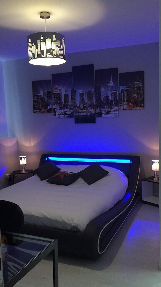 Double Room, Courtyard Area photo 1
