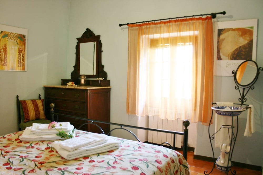 Villa, 4 Bedrooms photo 3