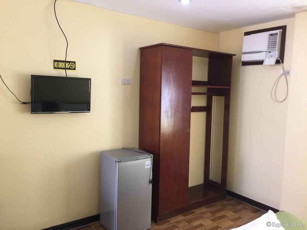 Standard Room photo 3