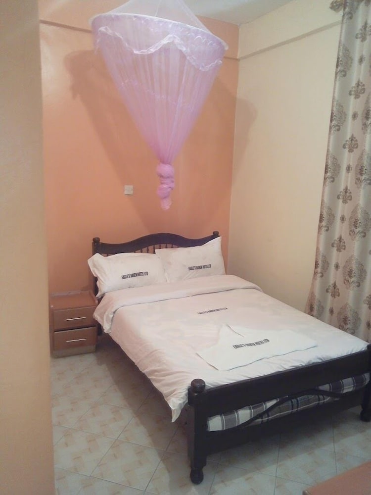 Standard Single Room photo 1