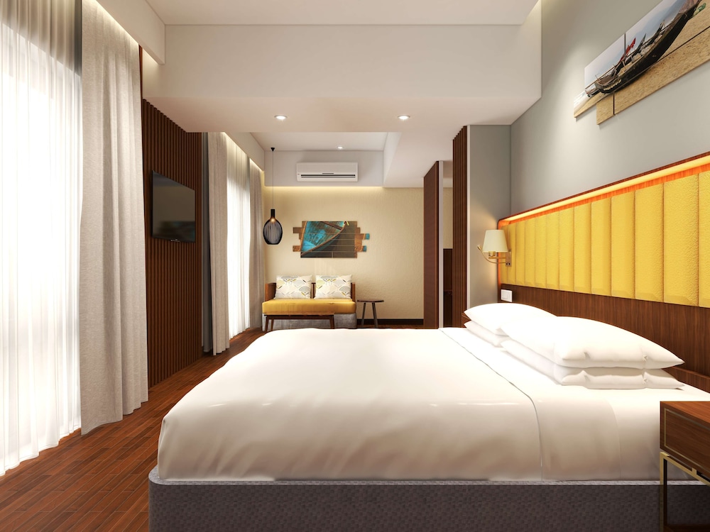 Premium Room photo 1