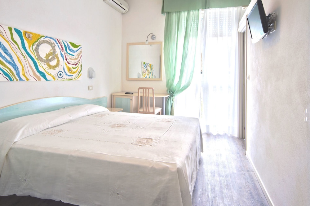 Superior Double Room photo 1