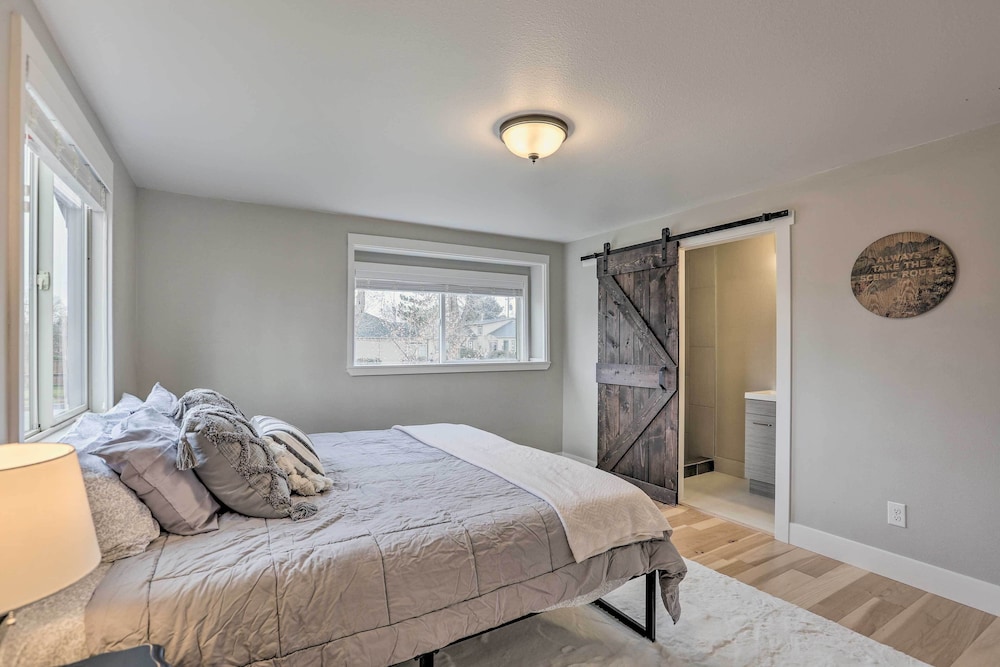 House (3 Bedrooms) photo 2
