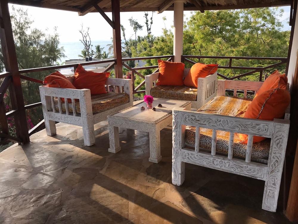 Superior Double Room, Balcony, Sea View photo 2