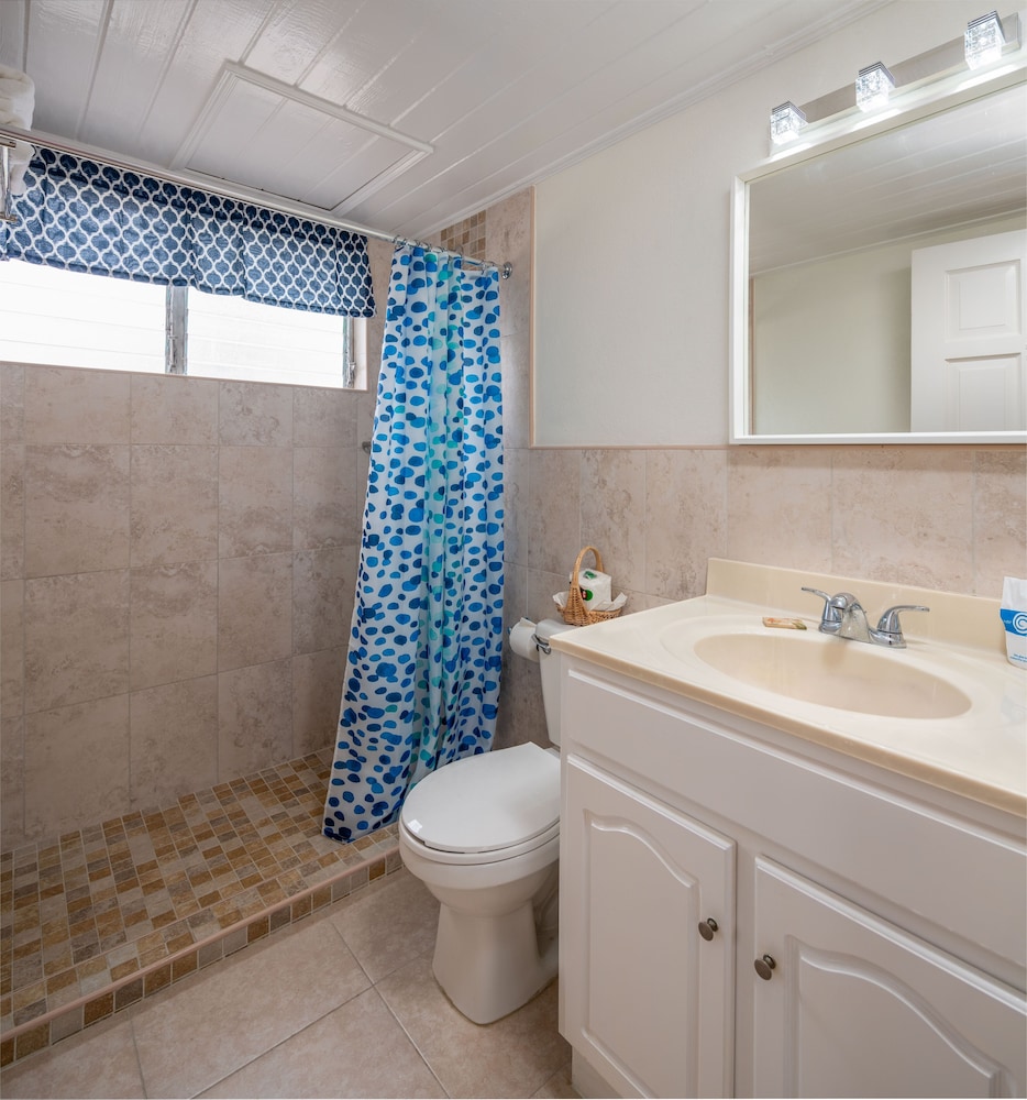 Standard Room - Photo 6