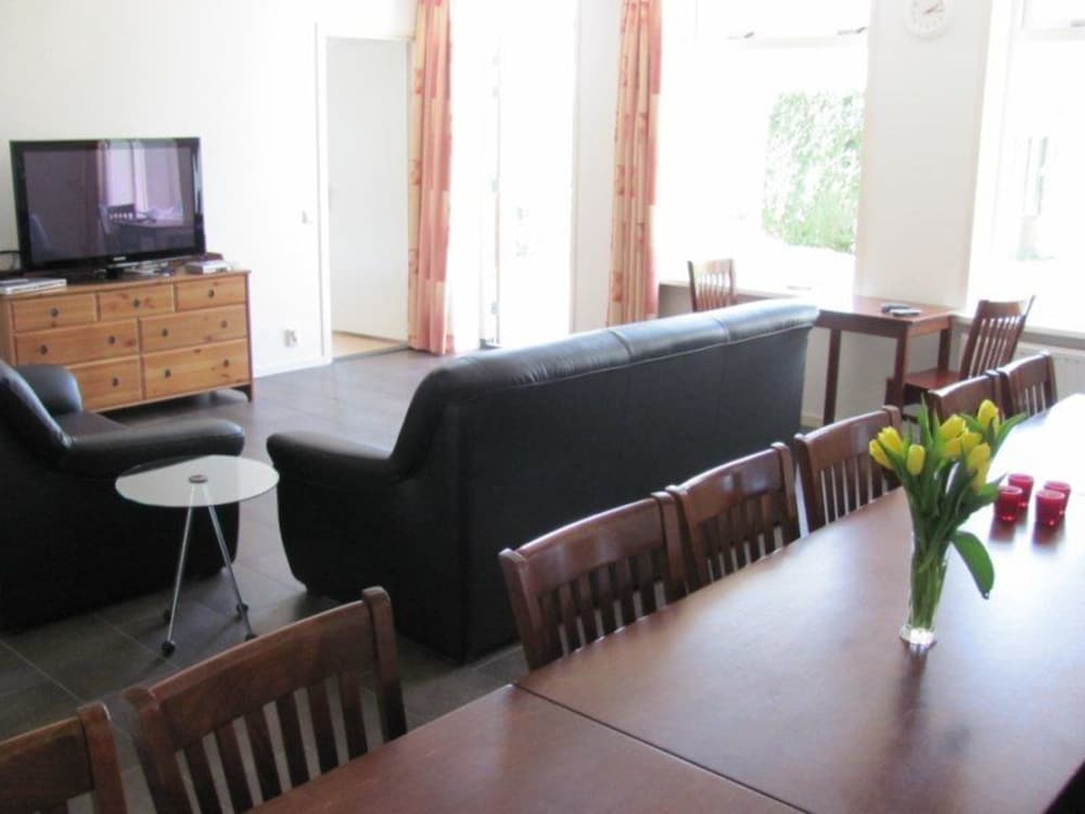 Apartment, 2 Bedrooms (Het Achterhuis) photo 1