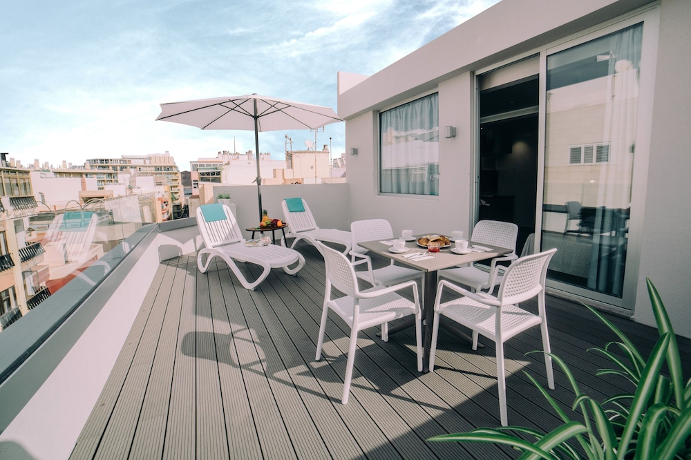 Penthouse