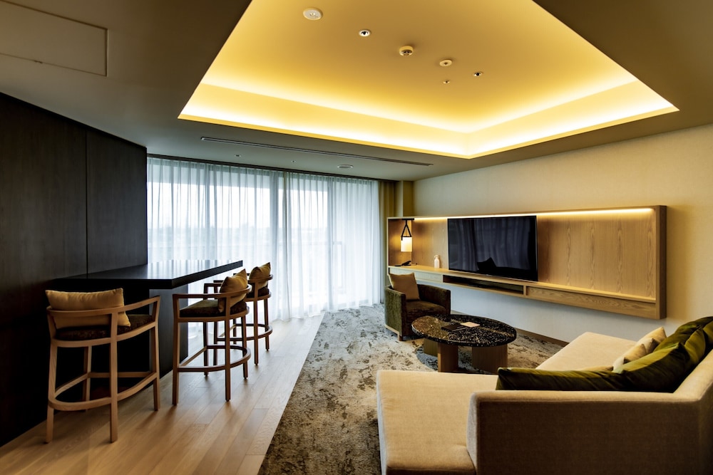 Spa Suite - Photo 6