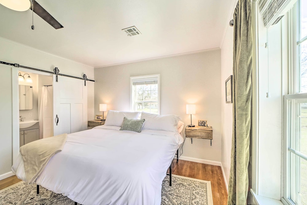House (3 Bedrooms) photo 1