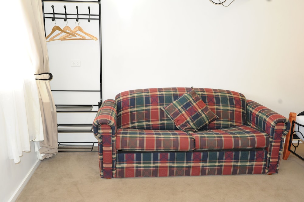 Family Room w/Kitchenette photo 2
