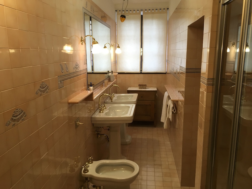 Double or Twin Room photo 2