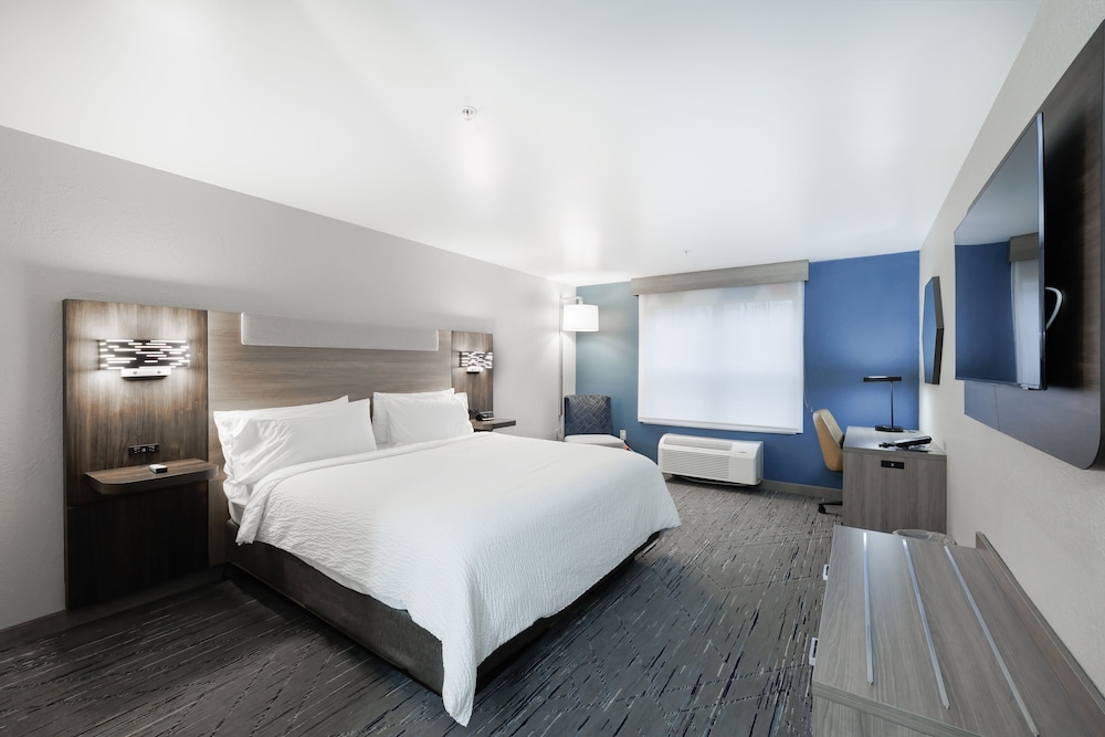 Room, 1 Bedroom, Accessible Bathtub (Communications, Accessible Tub)