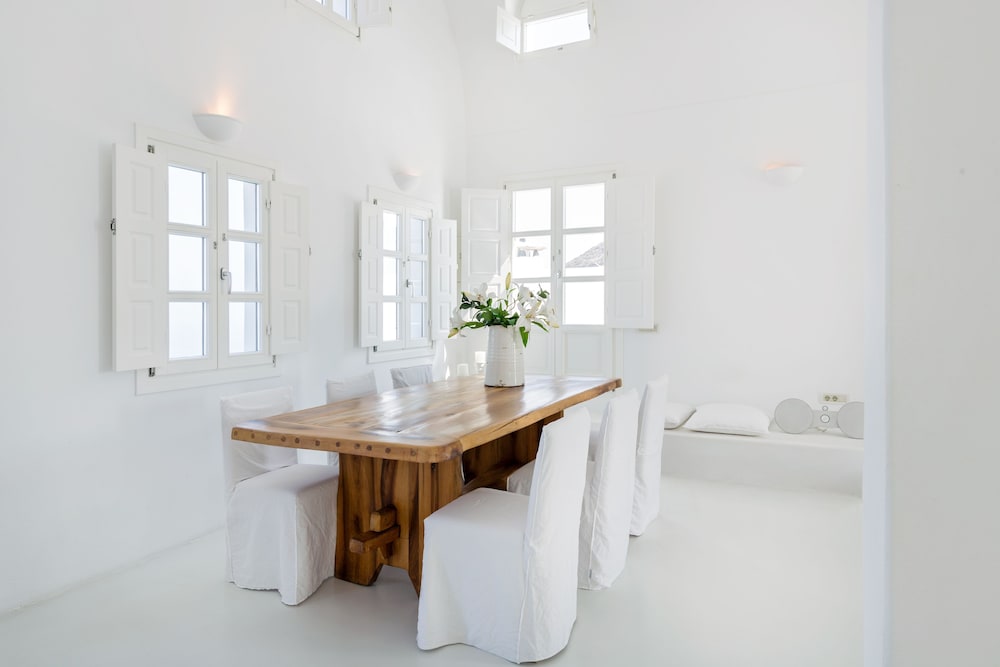 Villa (Marily) - Photo 7