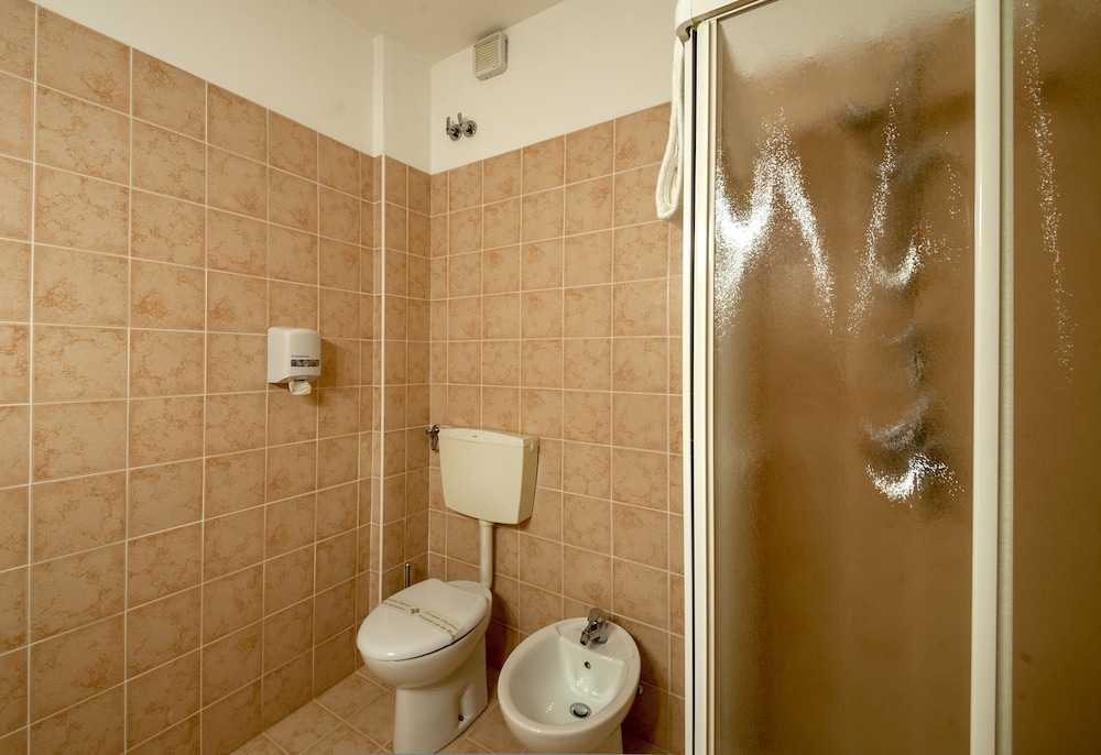 Deluxe Suite photo 3