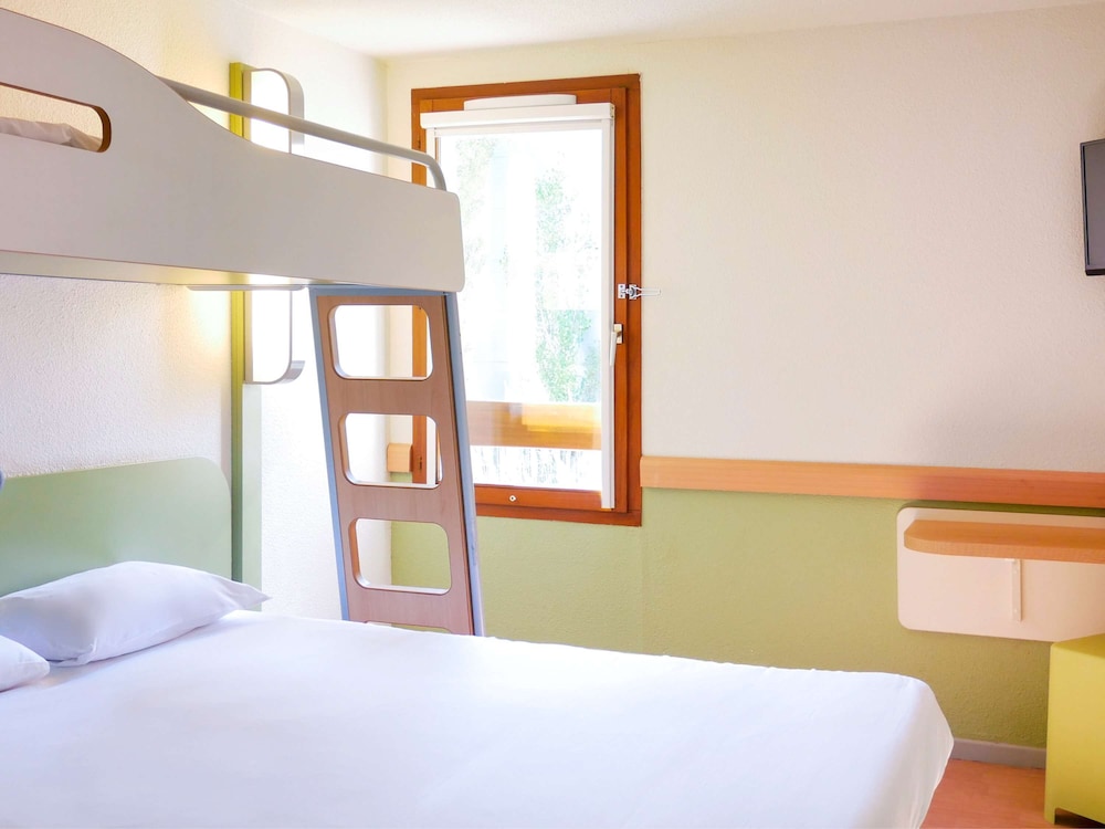 Panoramic Room, 1 King Bed, River View
