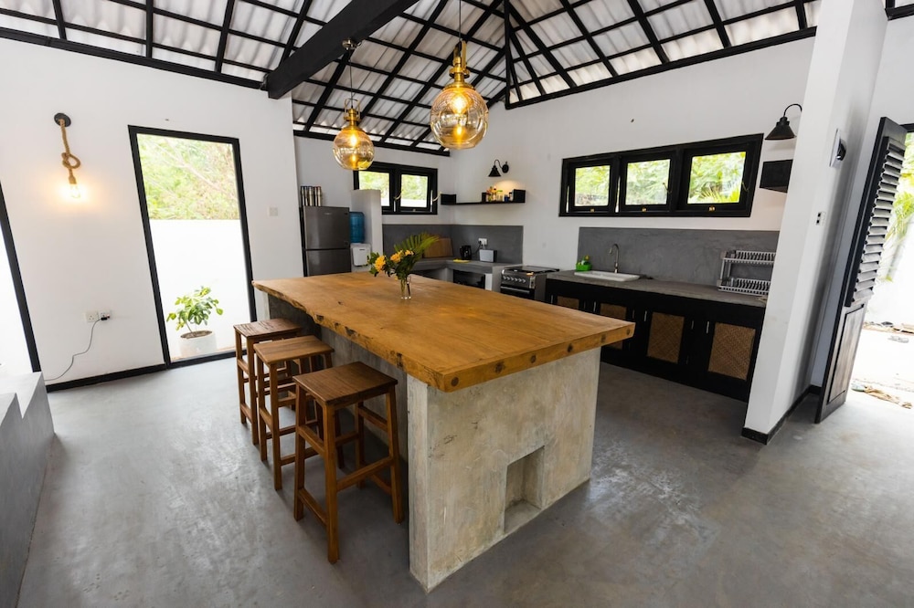 Villa - Photo 8