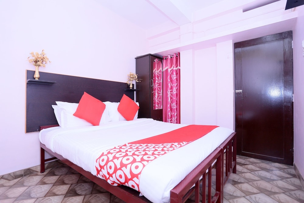 Room photo 3