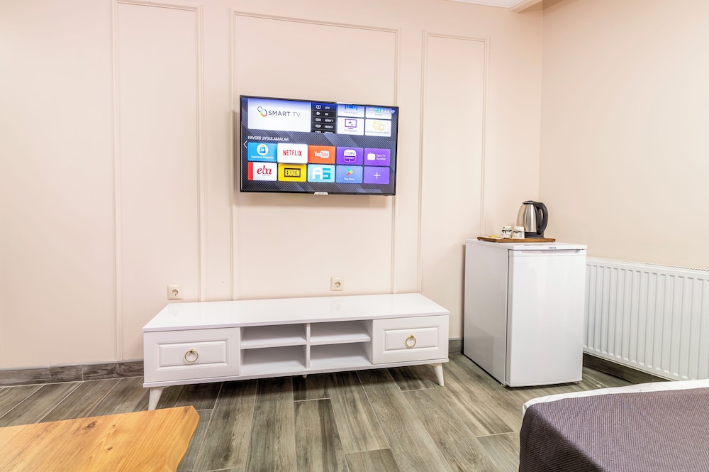 Economy Room photo 2