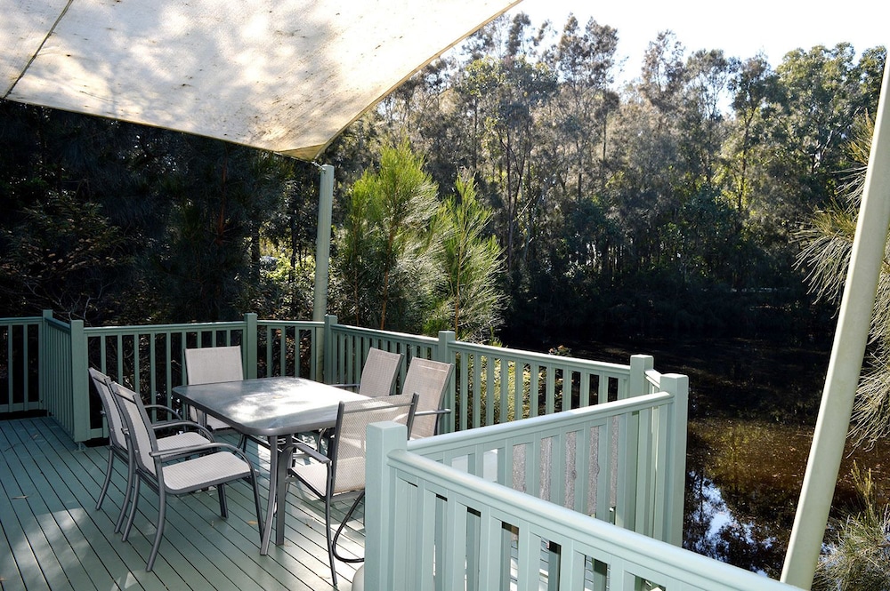 Lagoon Retreat photo 3