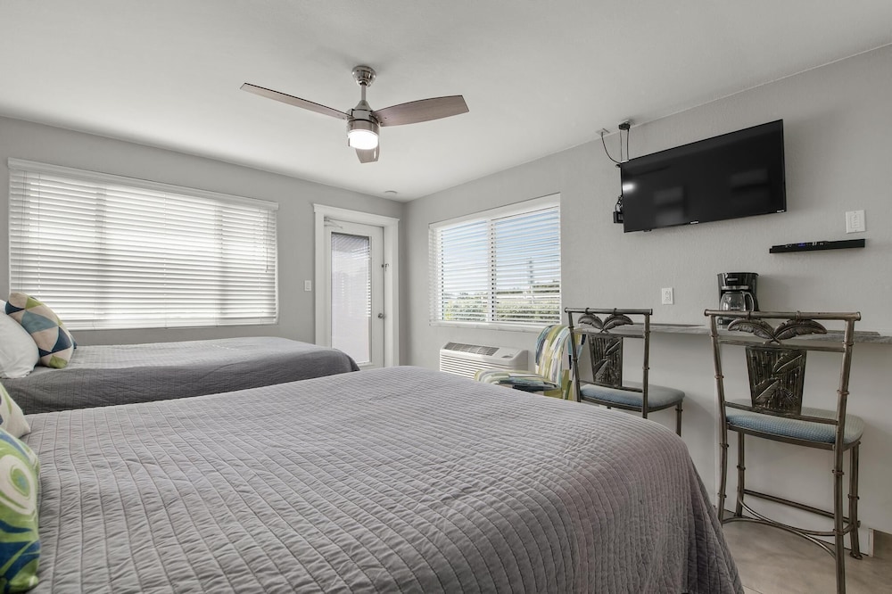 Bayside Efficiency photo 3