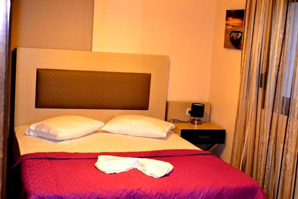 Deluxe Villa photo 3