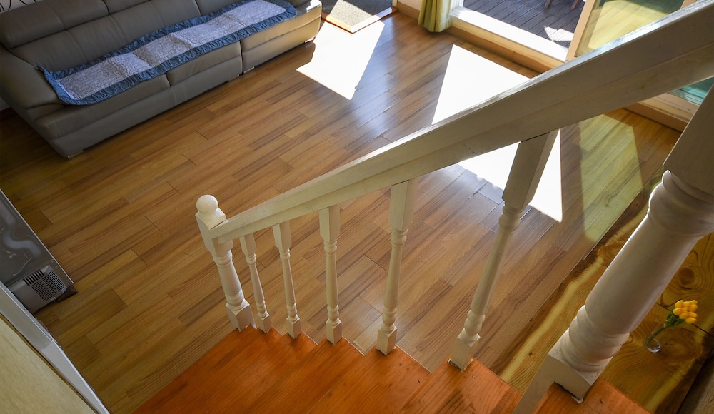 101 photo 3
