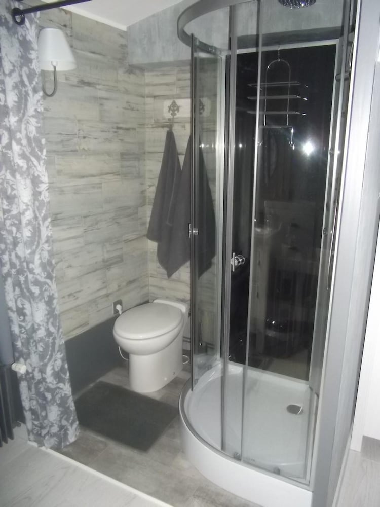 Classic Room, 1 Double Bed, Mountain View - Photo 14