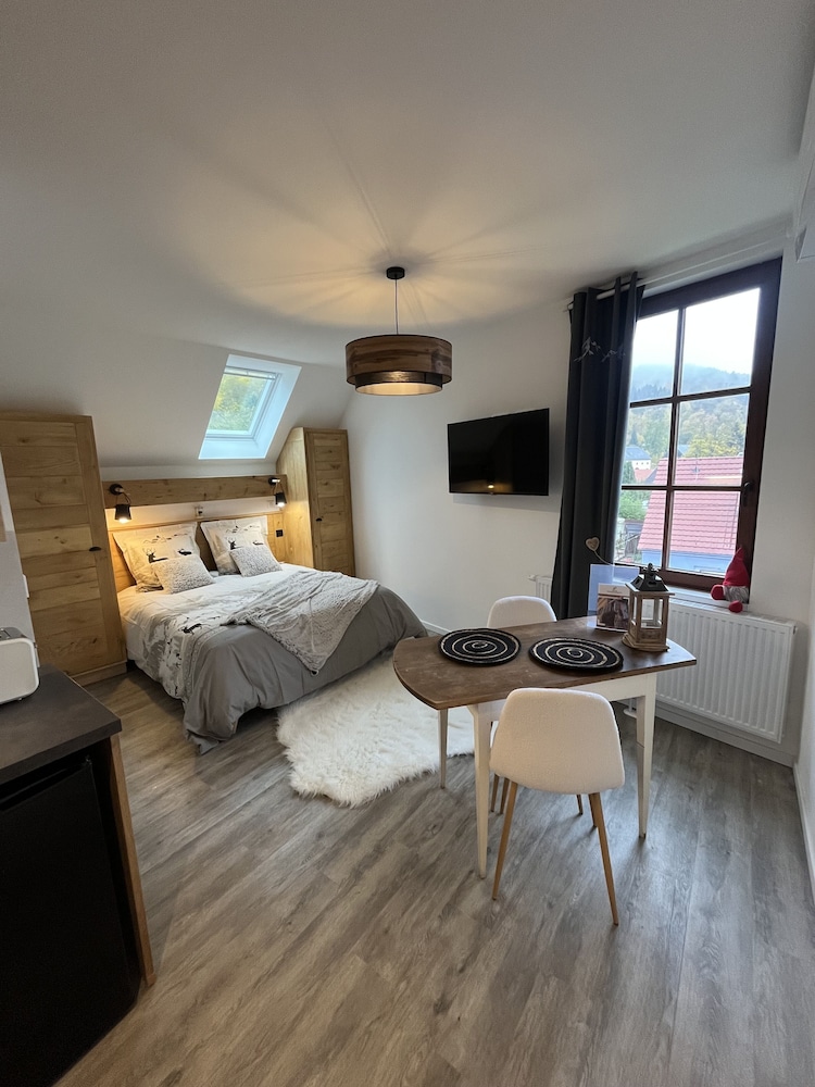 Studio Suite photo 1