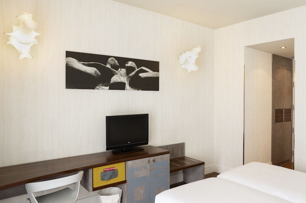 Superior Double Room, Balcony, Sea View - Photo 3