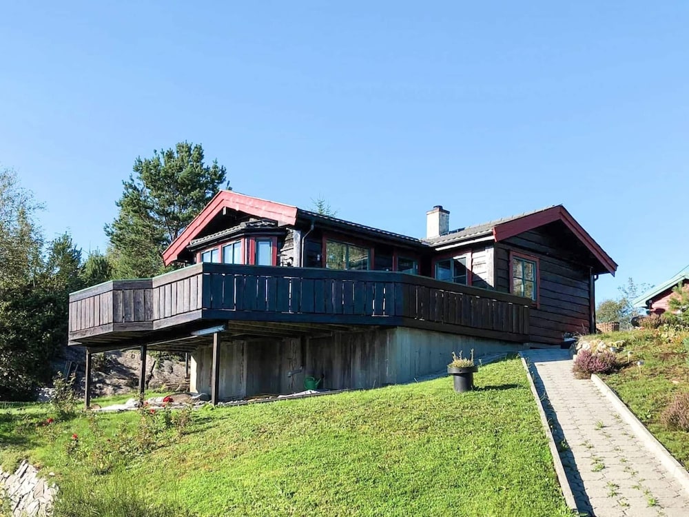 House photo 1
