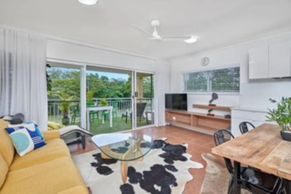 Superior Apartment photo 2