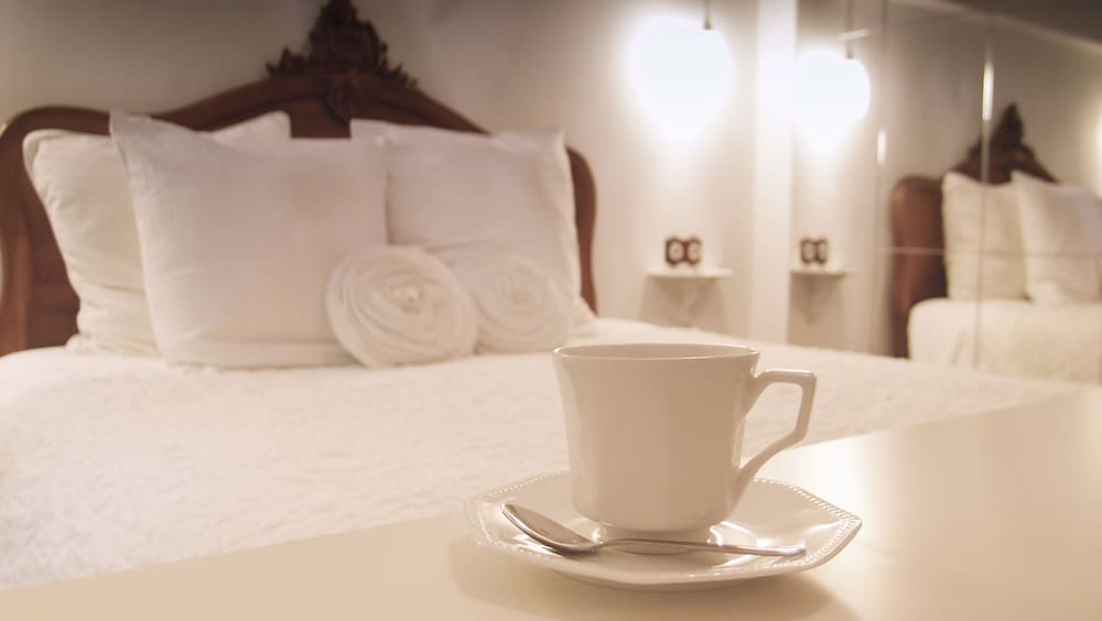 Double Room (Miroir d'eau) photo 3