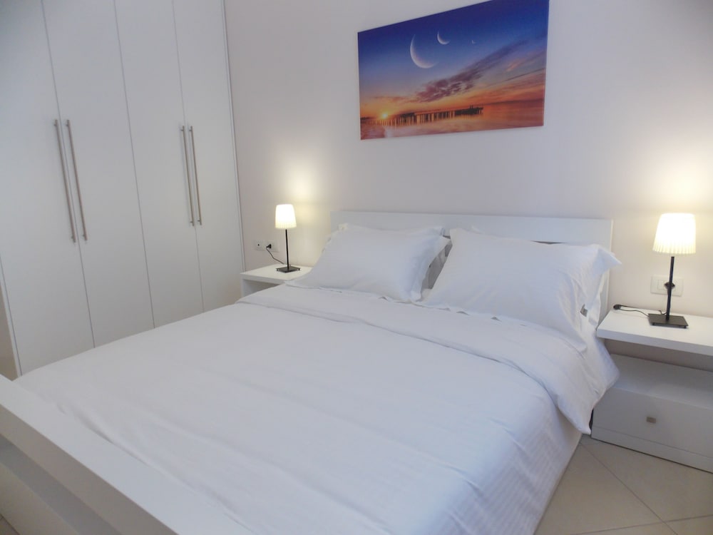 Apartment, 1 Bedroom