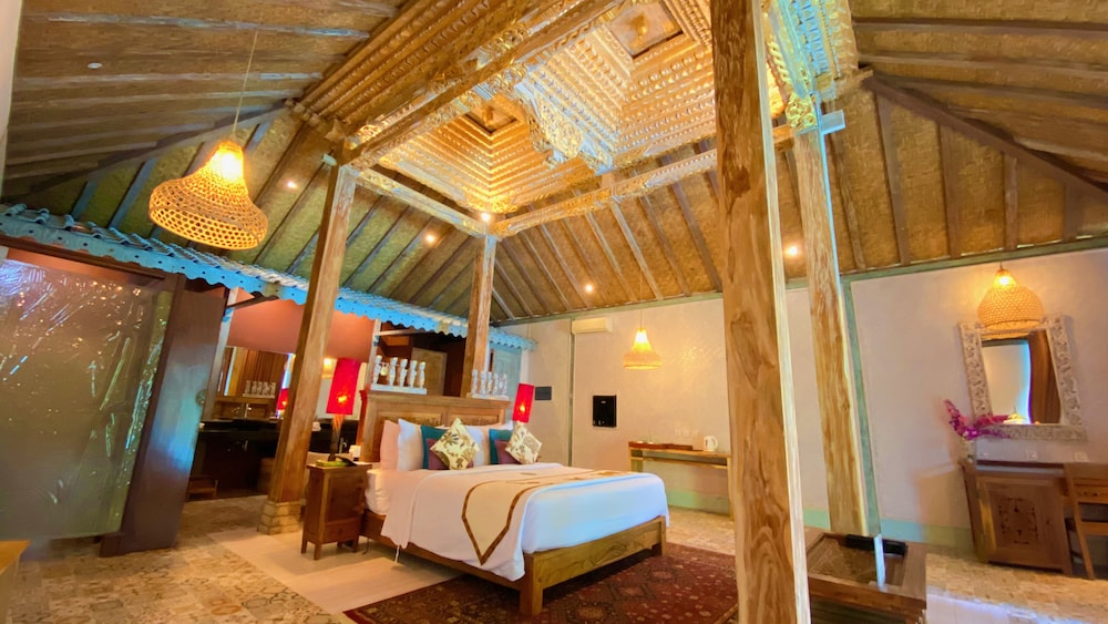 Royal Villa - Photo 18