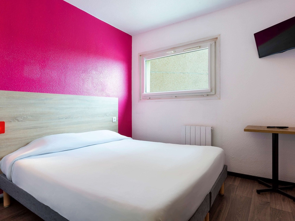 Standard Room, 1 Double Bed - Photo 6