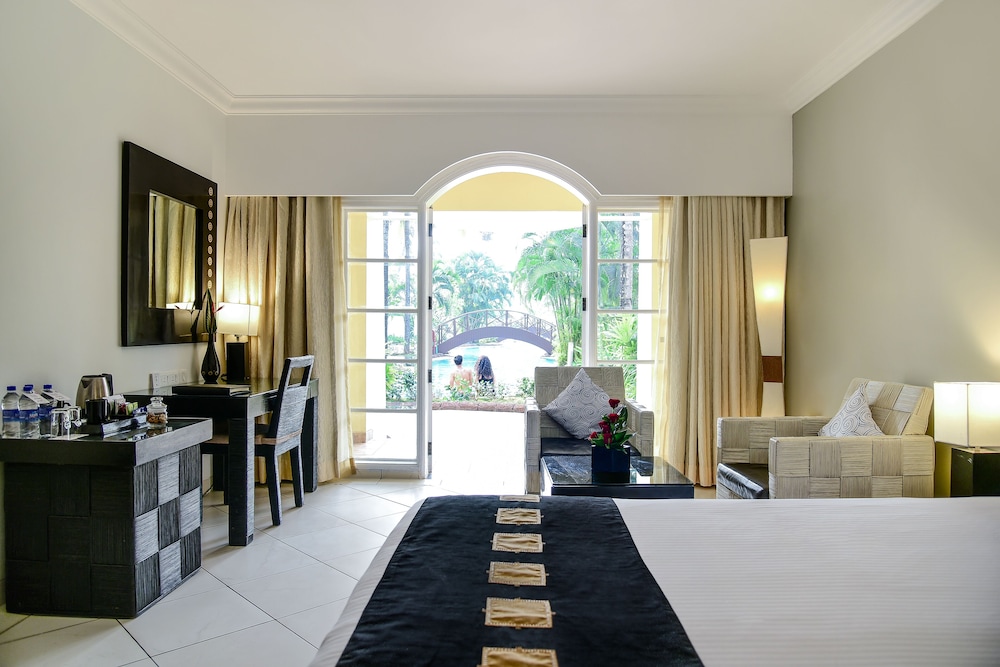 Premium Room - Photo 1
