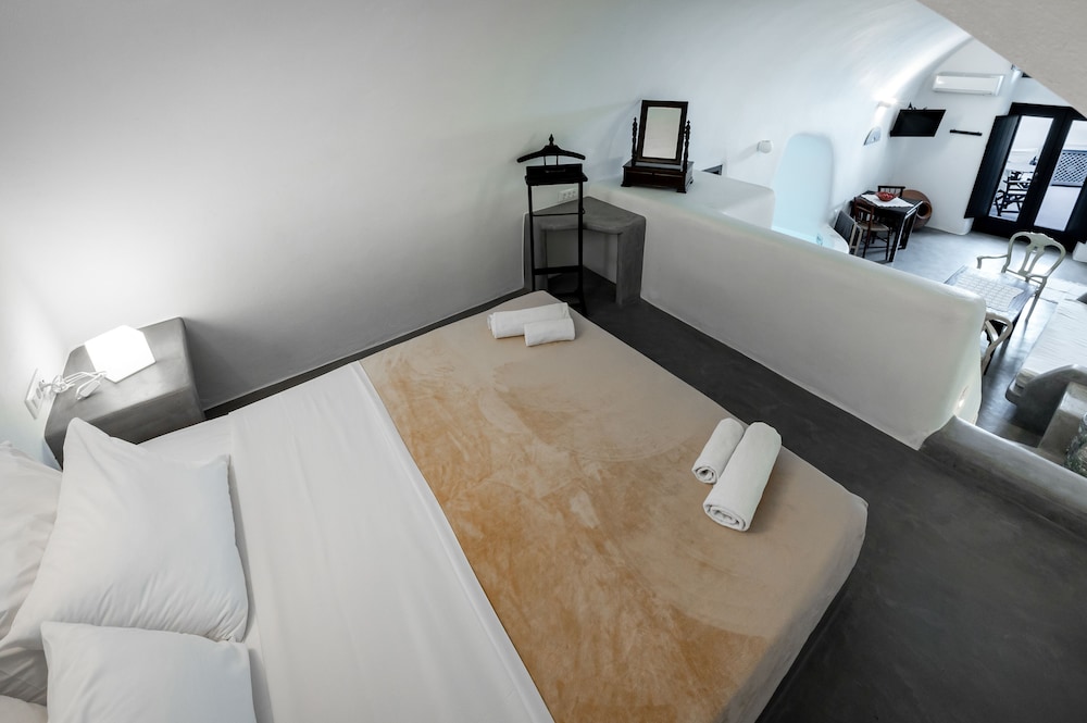 Apartment with indoor hot tub, Ground Floor - Photo 5