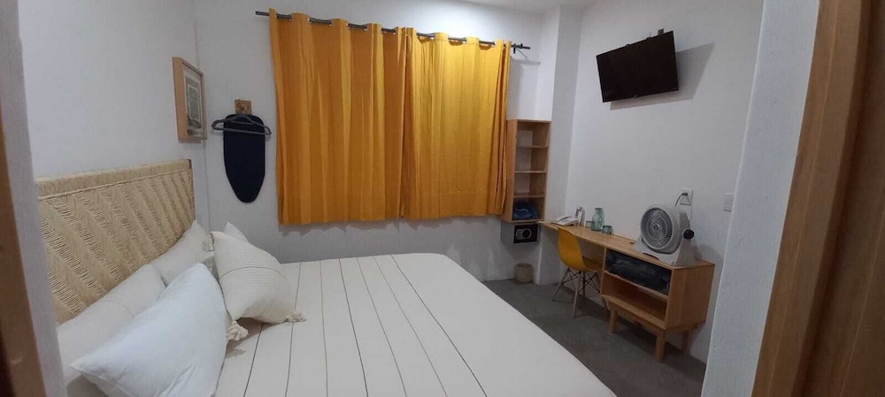 Superior Room photo 1