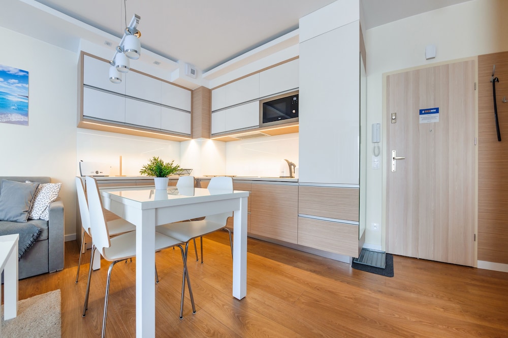 Apartment (29b) photo 3