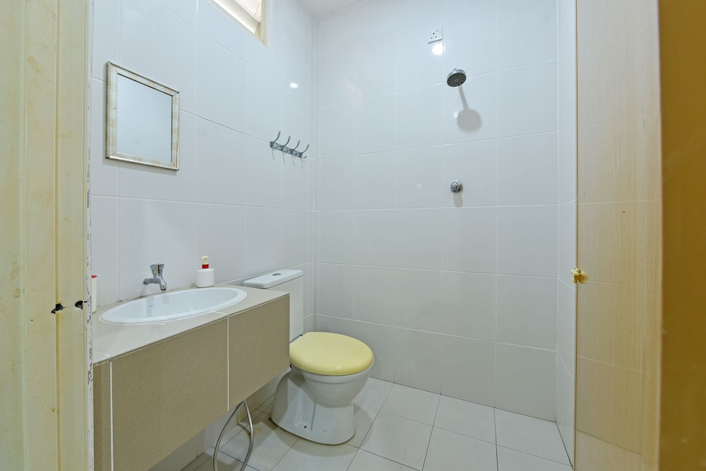 Deluxe Triple Room - Photo 4