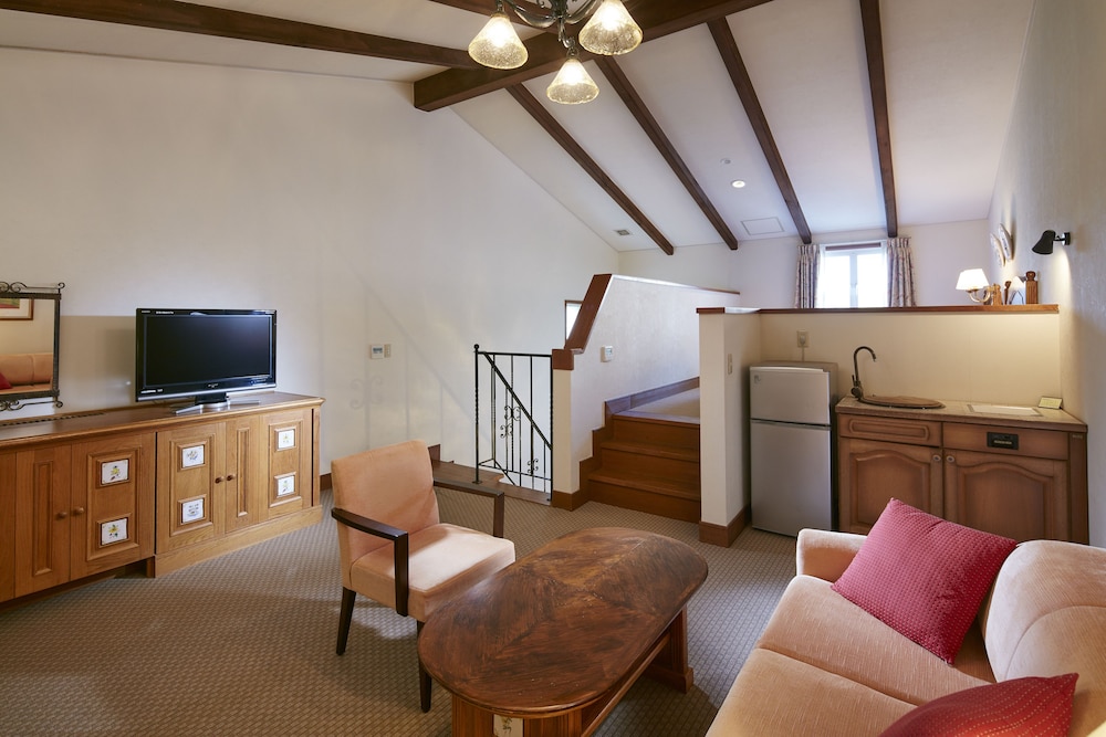 Villa - Photo 5