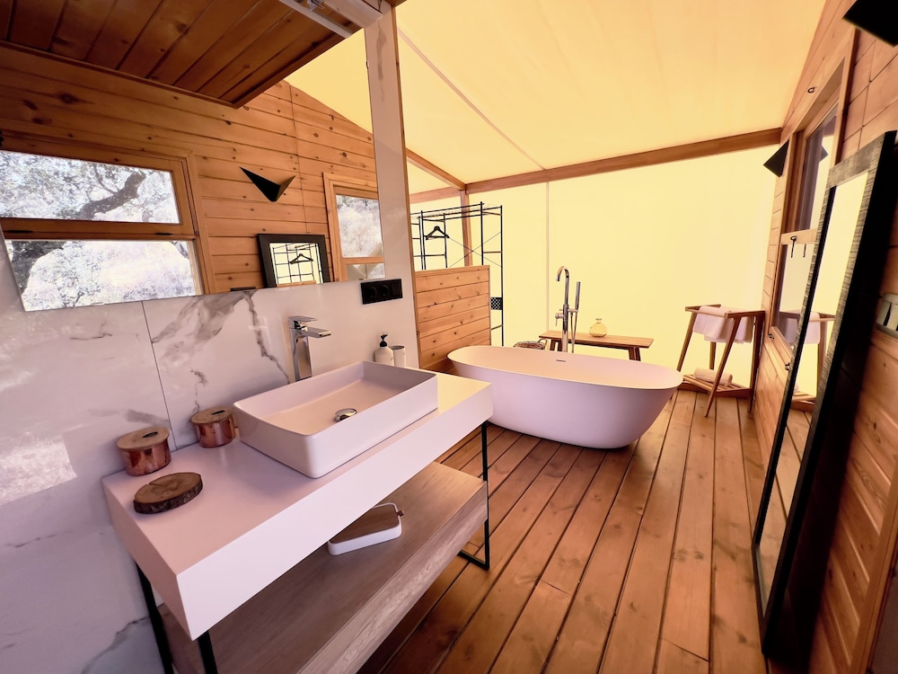 Superior Suite photo 2