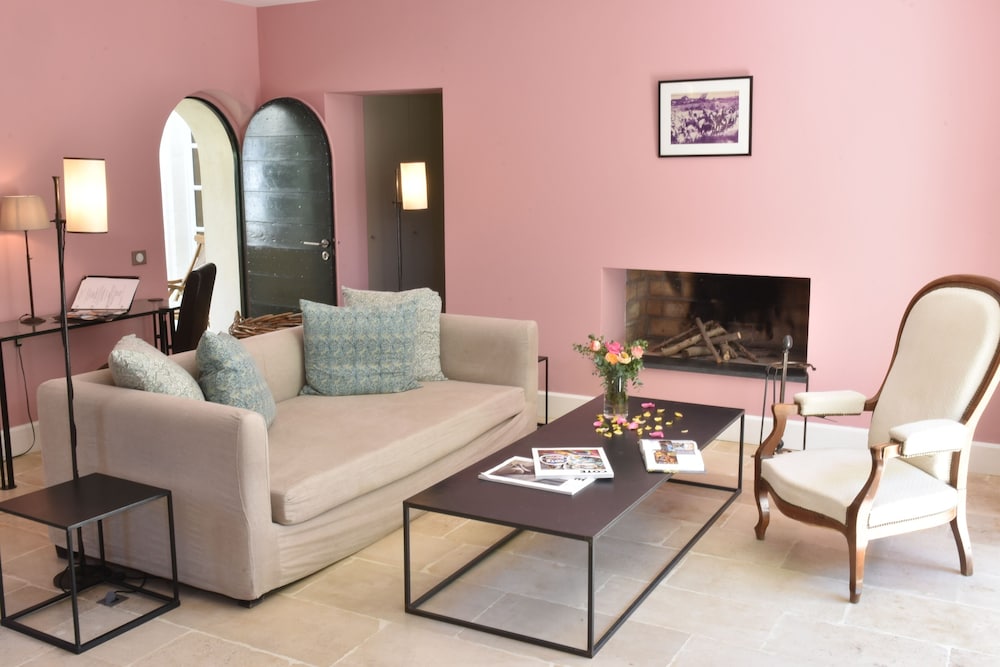 Junior Suite photo 2